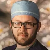 Justin N. Tawil