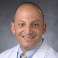 Joseph Brian Borawski