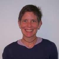 Kelly S. Ramsey