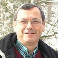 Dante Antonelli