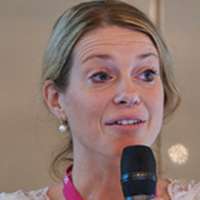 Verena Prokosch-Willing