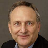 Andrea Califano