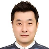 Kwang Woo Nam