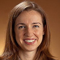 Angela L. Carr