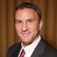 David Paul Fessell