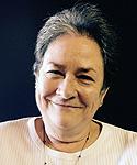 Susan Musetti