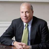 Robert C. Kurtz