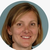 Katherine L. McLane