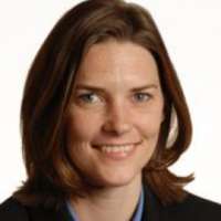 Christina M. Ward