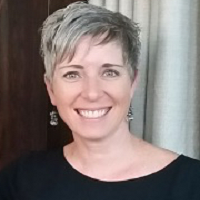 Tonya K. Powell
