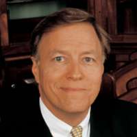 Richard K. Parrish II