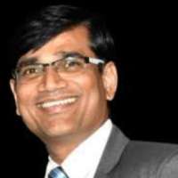 Hemant Shetty