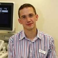 James Pilcher