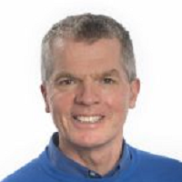John A. Todd