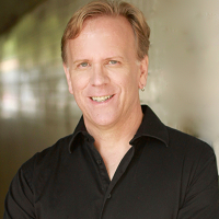 Jeffrey J. Malone