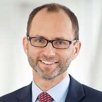 Timothy D. Gilligan