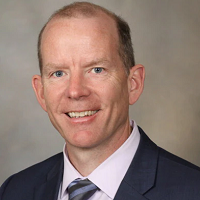 Darrell S. Pardi