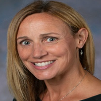 Nancy L. Ford