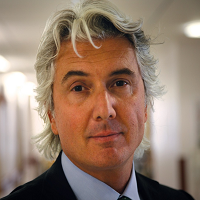 Giuseppe Kito Fusai