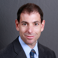 Trever G. Bivona
