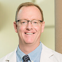 Gregory P. Cosgrove