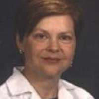 Sabra Sullivan