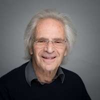 Marc Feldmann
