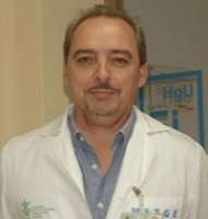 Manuel Granell