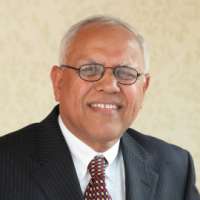Subbarao Bollepalli