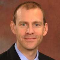 Andrew J. Marshall