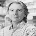 Scott K. Durum