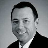 Matthew Giacalone