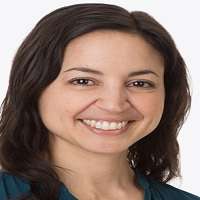 Karen L. Morice