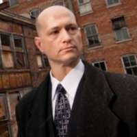 James L. Knoll IV