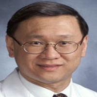 Shing Chiu Wong