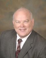 Douglas D. Deming 