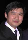 Wai Pan YAU