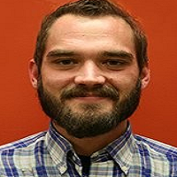 Kyle Poulsen