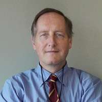Peter Watson