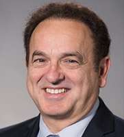 Bruce Haffty