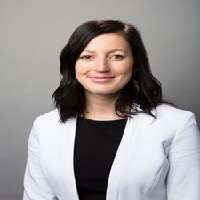 Audrey-Anne Brousseau