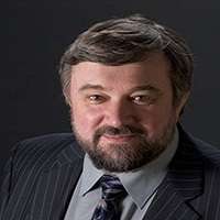 Andrei V. Gudkov