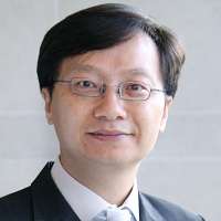 Jimmy Bok-Yan So