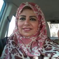 Maha Murad