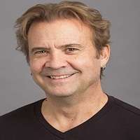 Eric Klann