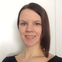 Annukka Pietikainen