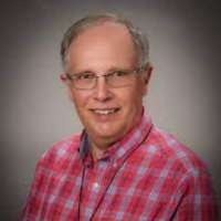 Roger Philip Bermingham