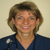 Ffion Davies