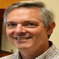Robert S. Haltiwanger