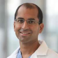 Ajay J. Kirtane